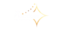 RG PLEIADDES